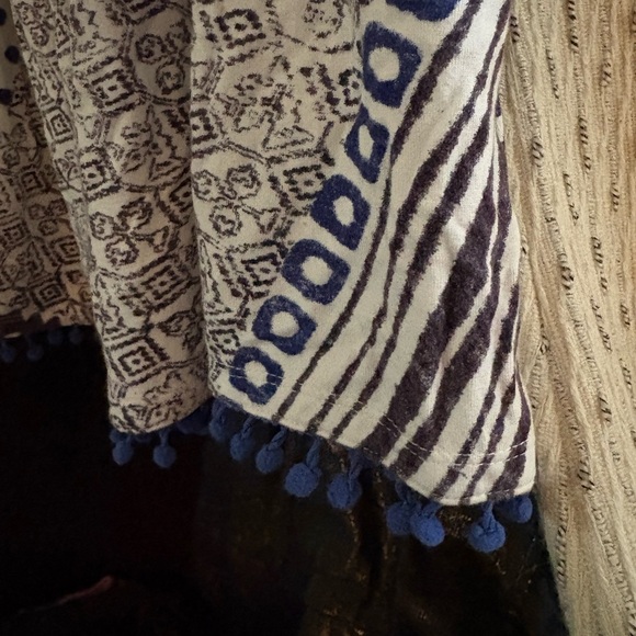 One September tank top s - Picture 5 of 7